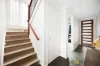 24 Carrock Road, Leppington, NSW 2179-Image