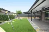 24 Carrock Road, Leppington, NSW 2179-Image