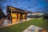24 Carrock Road, Leppington, NSW 2179-Image