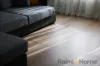 24 Carrock Road, Leppington, NSW 2179-Image