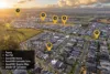 24 Carrock Road, Leppington, NSW 2179-Image