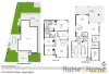 24 Carrock Road, Leppington, NSW 2179-Image