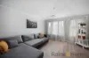24 Carrock Road, Leppington, NSW 2179-Image