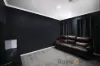 24 Carrock Road, Leppington, NSW 2179-Image