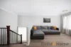 24 Carrock Road, Leppington, NSW 2179-Image
