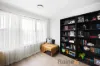 24 Carrock Road, Leppington, NSW 2179-Image