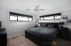 24 Carrock Road, Leppington, NSW 2179-Image
