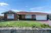 24 Carroo Heights, Ocean Reef, WA 6027