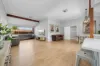 24 Carroo Heights, Ocean Reef, WA 6027-Image