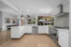 24 Carroo Heights, Ocean Reef, WA 6027-Image