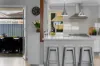 24 Carroo Heights, Ocean Reef, WA 6027-Image