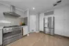 24 Carroo Heights, Ocean Reef, WA 6027-Image