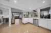 24 Carroo Heights, Ocean Reef, WA 6027-Image