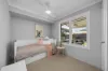 24 Carroo Heights, Ocean Reef, WA 6027-Image