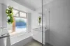 24 Carroo Heights, Ocean Reef, WA 6027-Image