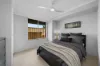 24 Carroo Heights, Ocean Reef, WA 6027-Image