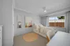 24 Carroo Heights, Ocean Reef, WA 6027-Image