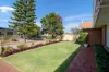 24 Carroo Heights, Ocean Reef, WA 6027-Image