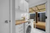 24 Carroo Heights, Ocean Reef, WA 6027-Image
