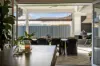 24 Carroo Heights, Ocean Reef, WA 6027-Image