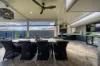 24 Carroo Heights, Ocean Reef, WA 6027-Image