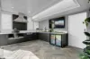 24 Carroo Heights, Ocean Reef, WA 6027-Image