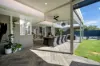 24 Carroo Heights, Ocean Reef, WA 6027-Image