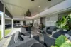 24 Carroo Heights, Ocean Reef, WA 6027-Image
