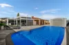 24 Carroo Heights, Ocean Reef, WA 6027-Image