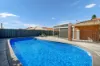 24 Carroo Heights, Ocean Reef, WA 6027-Image