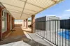 24 Carroo Heights, Ocean Reef, WA 6027-Image