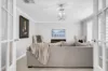 24 Carroo Heights, Ocean Reef, WA 6027-Image