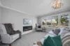 24 Carroo Heights, Ocean Reef, WA 6027-Image