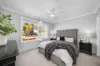 24 Carroo Heights, Ocean Reef, WA 6027-Image