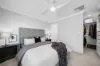 24 Carroo Heights, Ocean Reef, WA 6027-Image