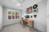 24 Carroo Heights, Ocean Reef, WA 6027-Image