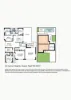 24 Carroo Heights, Ocean Reef, WA 6027-Floorplan