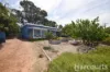 24 Carthage Road, Falcon, WA 6210