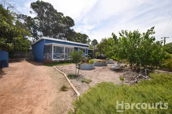 24 Carthage Road, Falcon, WA 6210