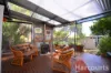 24 Carthage Road, Falcon, WA 6210-Image