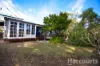 24 Carthage Road, Falcon, WA 6210-Image