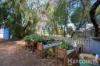 24 Carthage Road, Falcon, WA 6210-Image