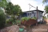24 Carthage Road, Falcon, WA 6210-Image