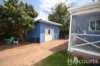 24 Carthage Road, Falcon, WA 6210-Image