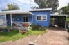 24 Carthage Road, Falcon, WA 6210-Image