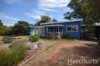 24 Carthage Road, Falcon, WA 6210-Image