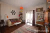 24 Carthage Road, Falcon, WA 6210-Image