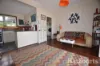 24 Carthage Road, Falcon, WA 6210-Image