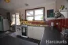 24 Carthage Road, Falcon, WA 6210-Image