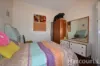 24 Carthage Road, Falcon, WA 6210-Image